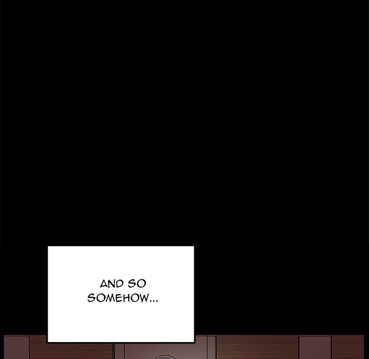 God Model Chapter 1 - Manhwa18.com