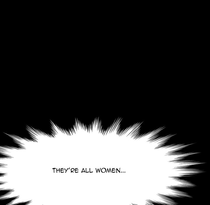 God Model Chapter 1 - Manhwa18.com