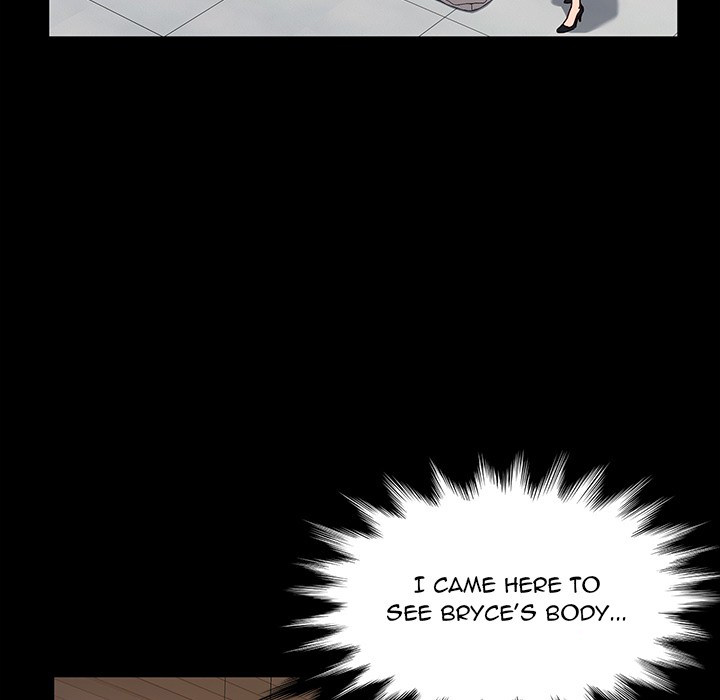 God Model Chapter 1 - Manhwa18.com