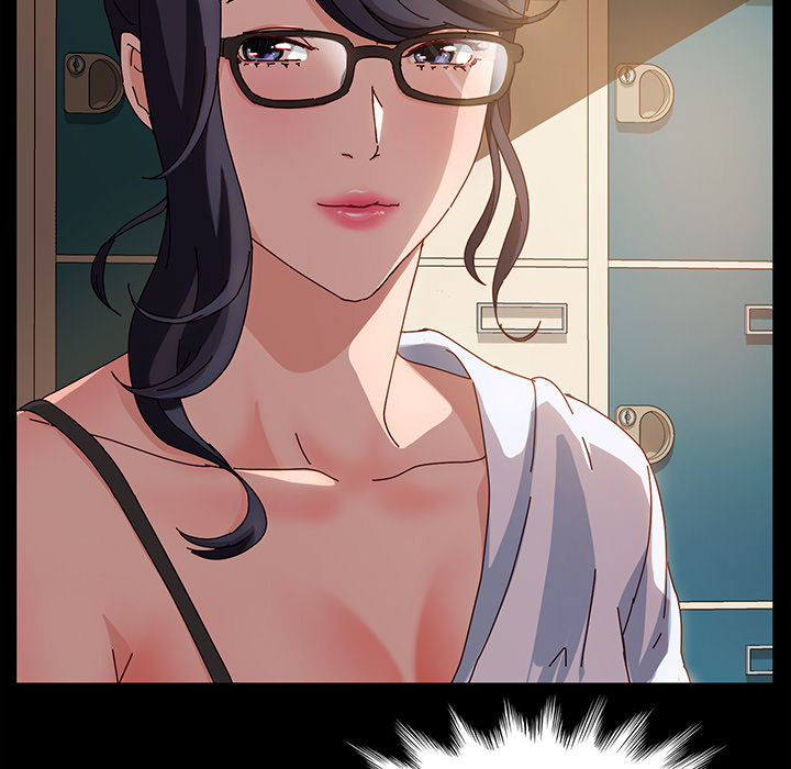 God Model Chapter 1 - Manhwa18.com