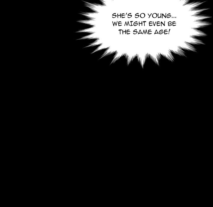 God Model Chapter 1 - Manhwa18.com