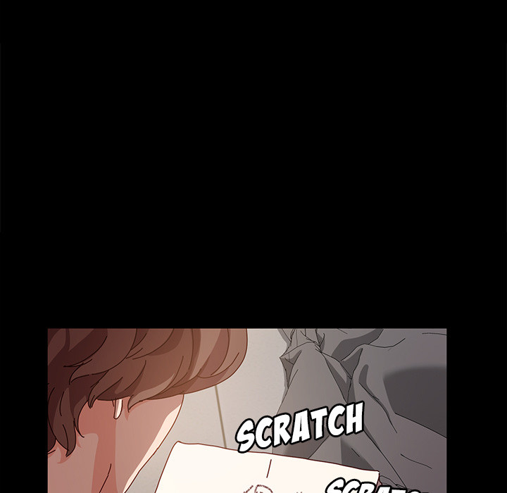 God Model Chapter 1 - Manhwa18.com