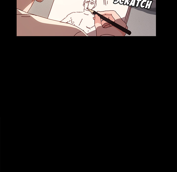 God Model Chapter 1 - Manhwa18.com