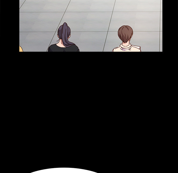 God Model Chapter 1 - Manhwa18.com