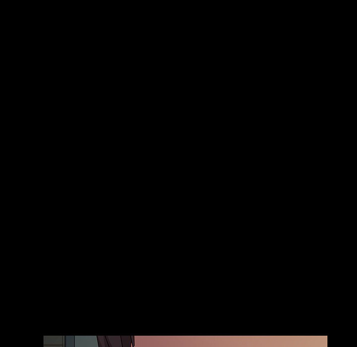 God Model Chapter 1 - Manhwa18.com