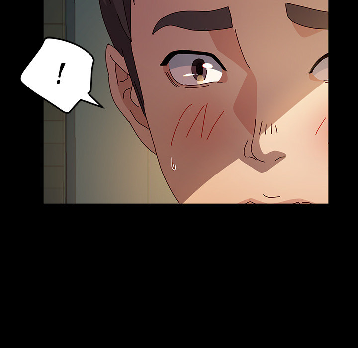 God Model Chapter 1 - Manhwa18.com