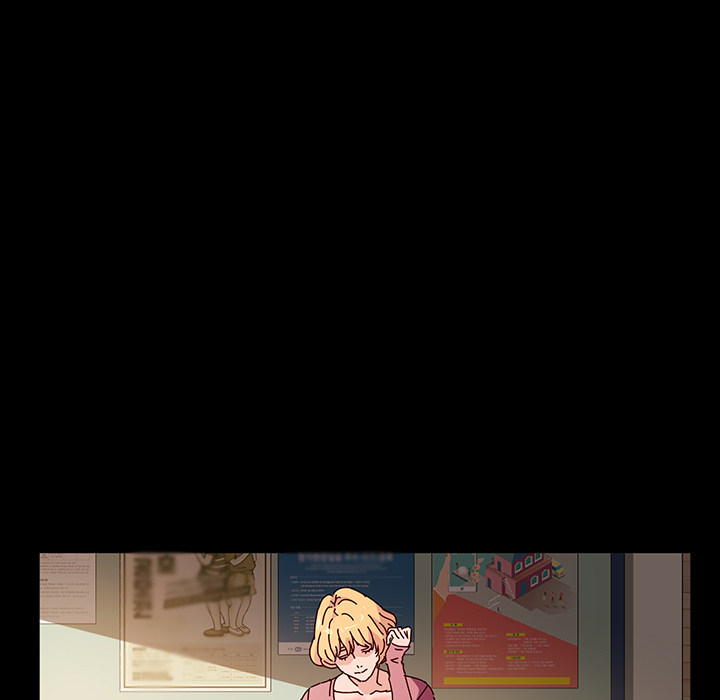 God Model Chapter 1 - Manhwa18.com
