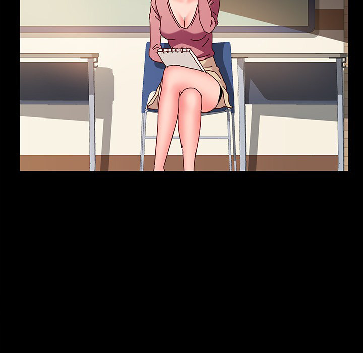 God Model Chapter 1 - Manhwa18.com