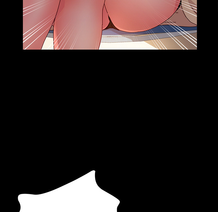 God Model Chapter 1 - Manhwa18.com