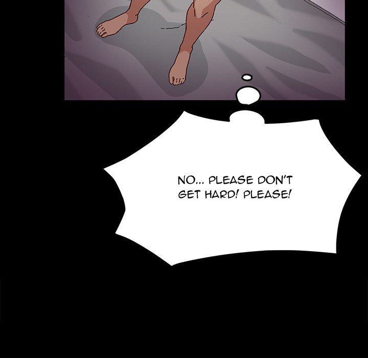 God Model Chapter 1 - Manhwa18.com