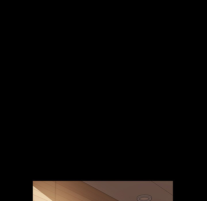 God Model Chapter 1 - Manhwa18.com