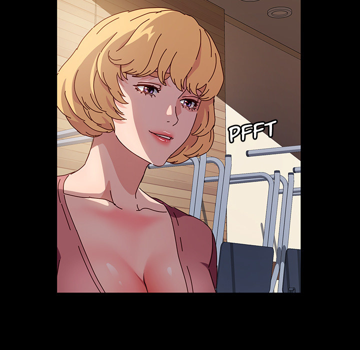 God Model Chapter 1 - Manhwa18.com
