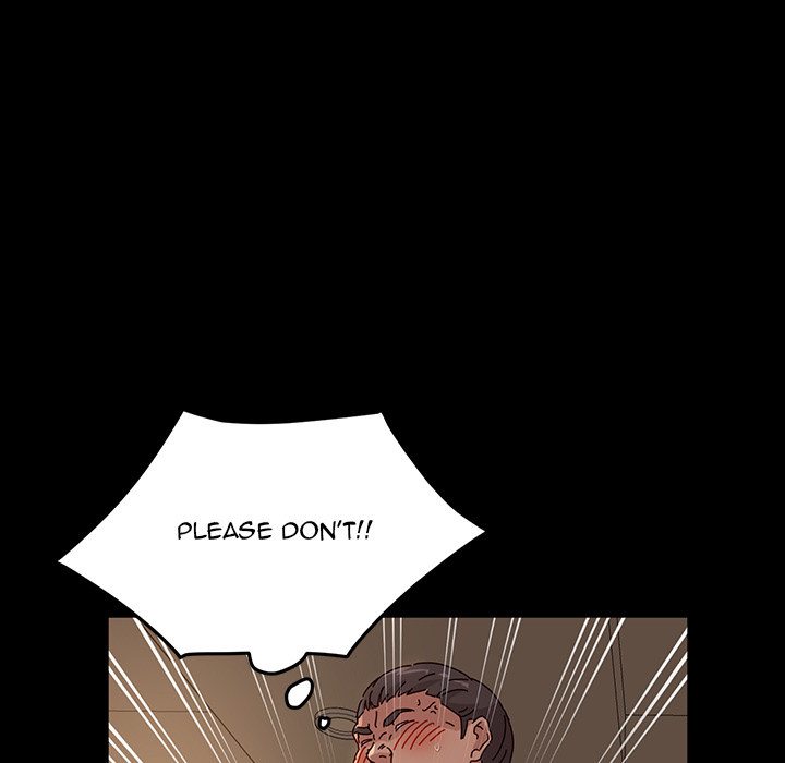 God Model Chapter 1 - Manhwa18.com
