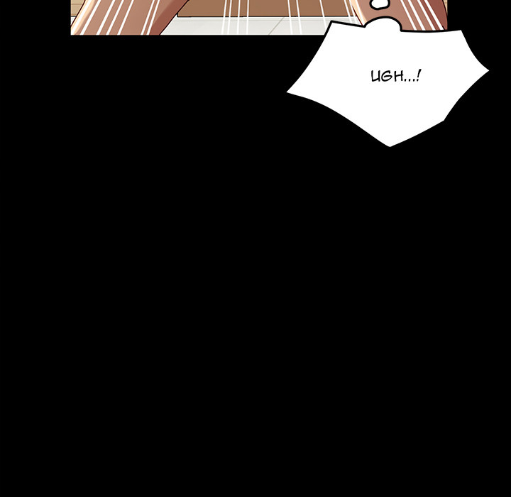 God Model Chapter 1 - Manhwa18.com