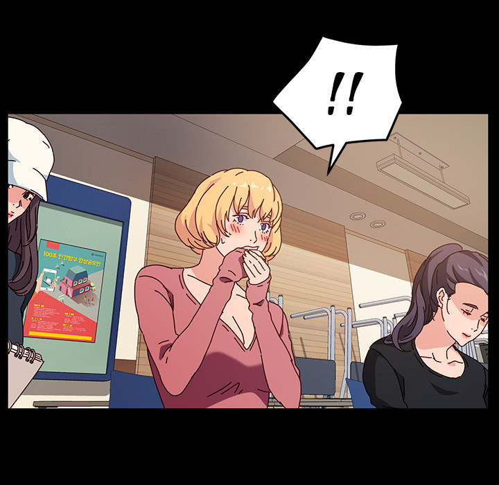 God Model Chapter 1 - Manhwa18.com