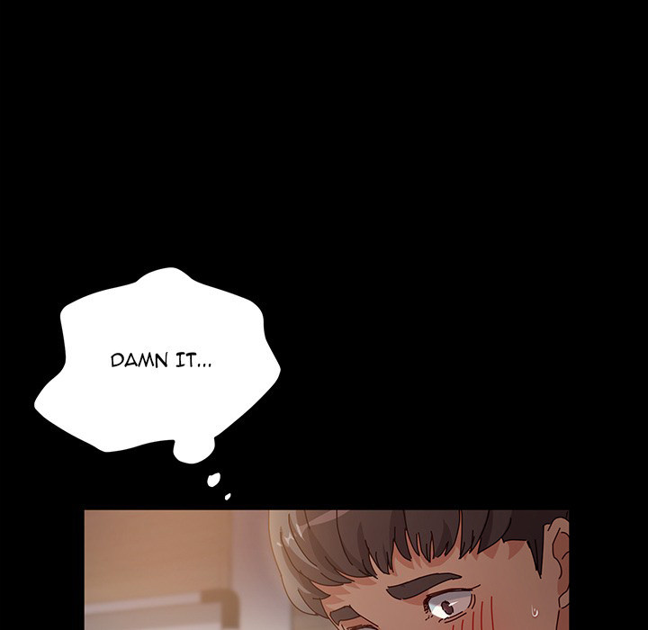 God Model Chapter 1 - Manhwa18.com