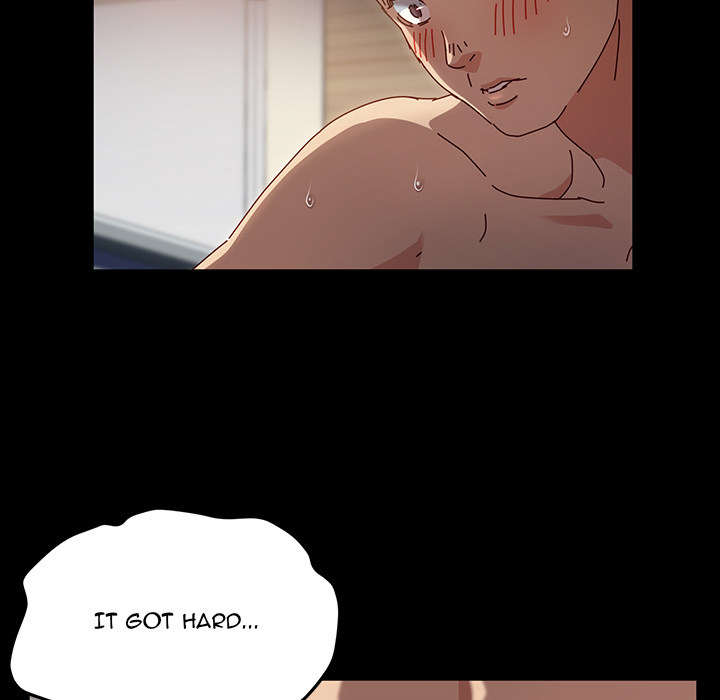 God Model Chapter 1 - Manhwa18.com