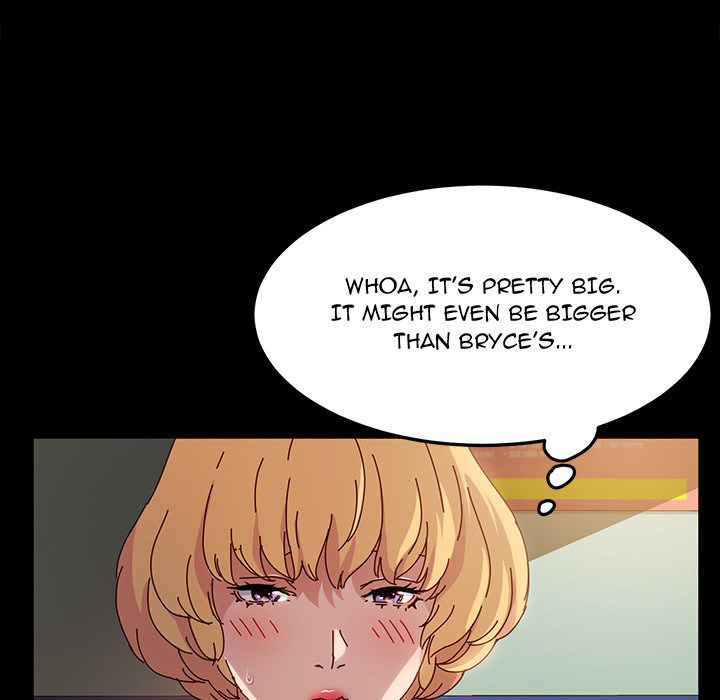 God Model Chapter 1 - Manhwa18.com