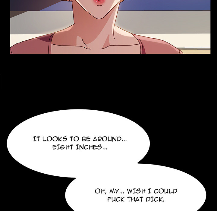 God Model Chapter 1 - Manhwa18.com