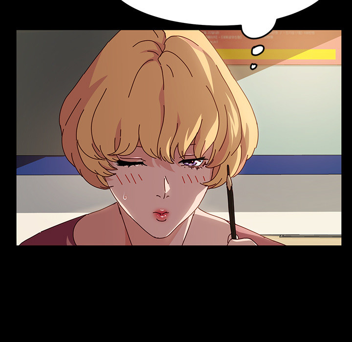 God Model Chapter 1 - Manhwa18.com