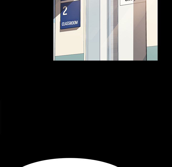 God Model Chapter 1 - Manhwa18.com