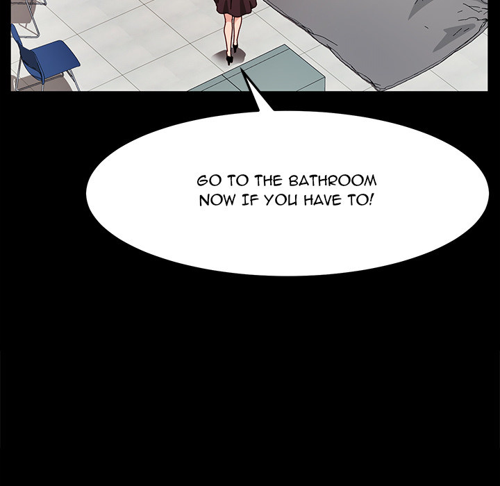 God Model Chapter 1 - Manhwa18.com