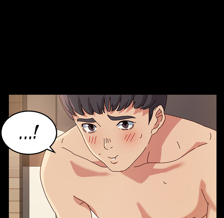 God Model Chapter 1 - Manhwa18.com