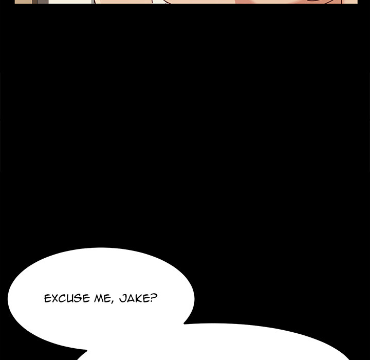 God Model Chapter 1 - Manhwa18.com