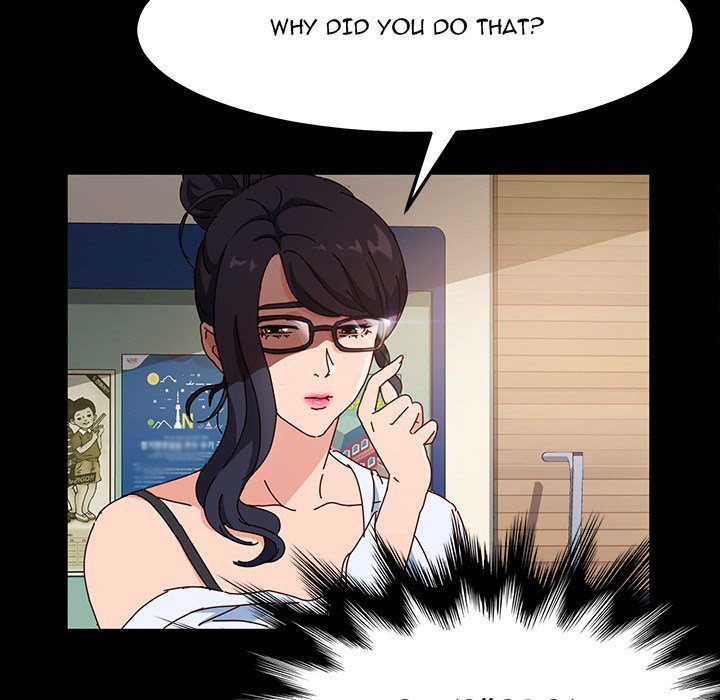 God Model Chapter 1 - Manhwa18.com