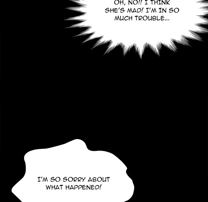 God Model Chapter 1 - Manhwa18.com