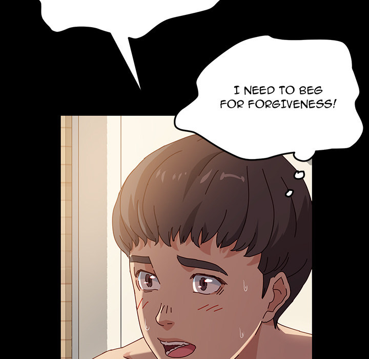 God Model Chapter 1 - Manhwa18.com