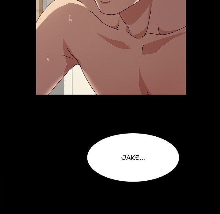 God Model Chapter 1 - Manhwa18.com