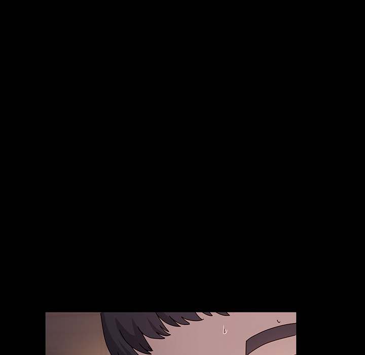 God Model Chapter 1 - Manhwa18.com