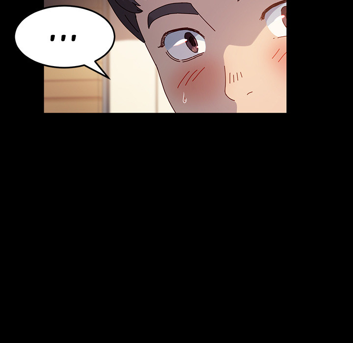 God Model Chapter 1 - Manhwa18.com