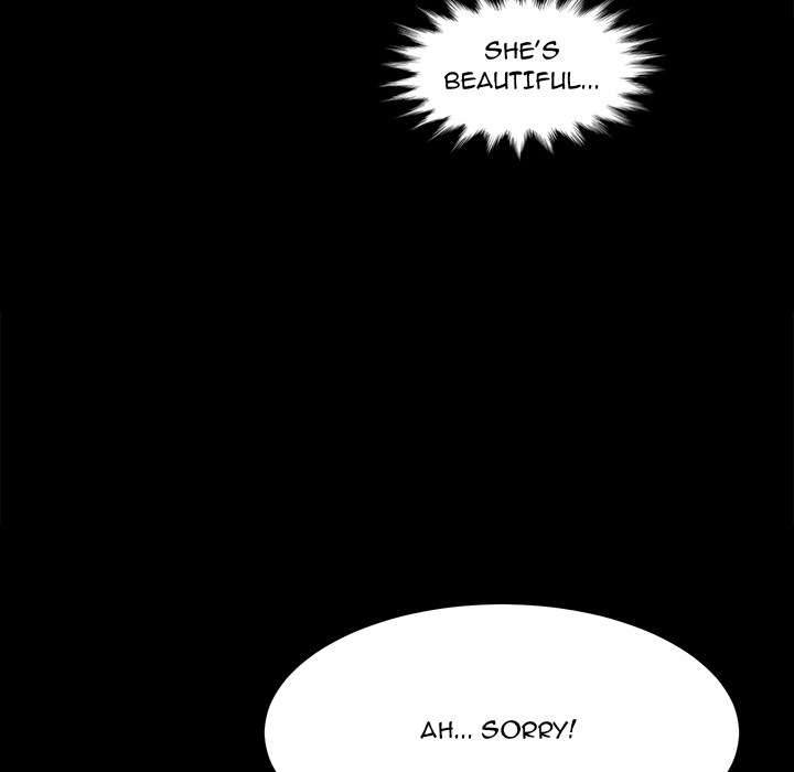 God Model Chapter 1 - Manhwa18.com