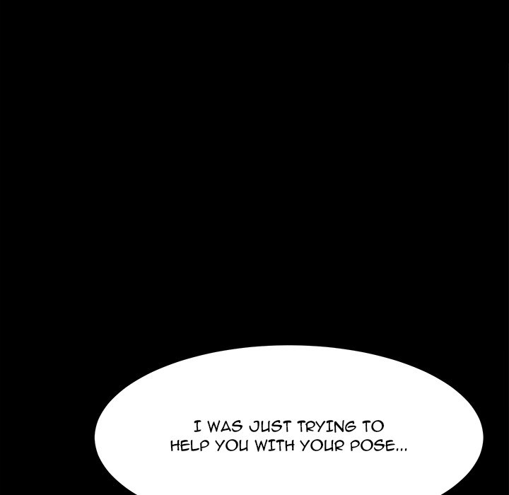 God Model Chapter 1 - Manhwa18.com