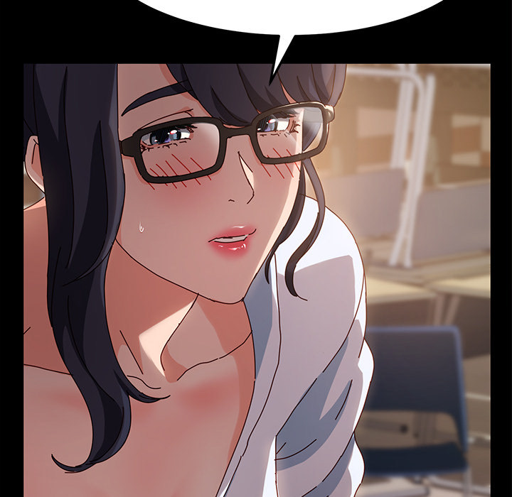 God Model Chapter 1 - Manhwa18.com