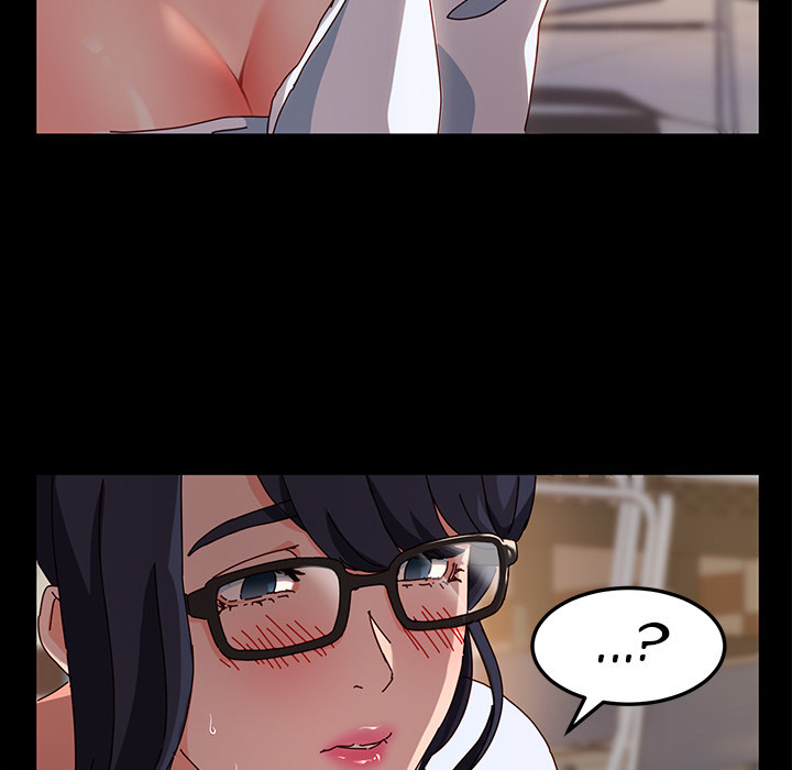 God Model Chapter 1 - Manhwa18.com