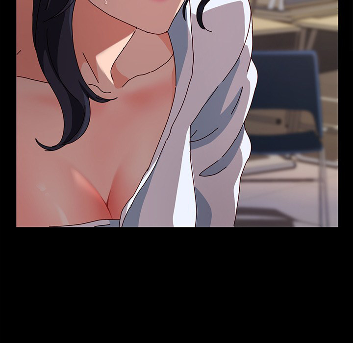 God Model Chapter 1 - Manhwa18.com