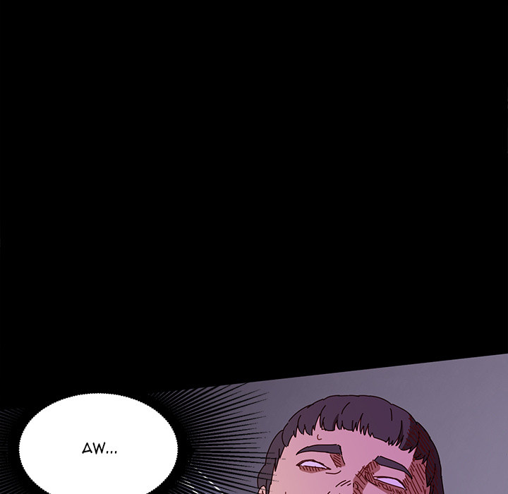 God Model Chapter 1 - Manhwa18.com