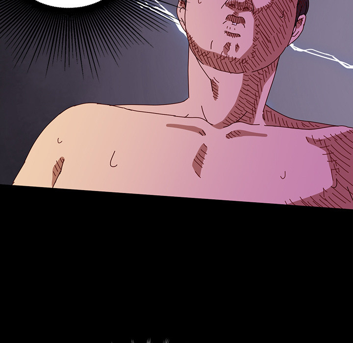 God Model Chapter 1 - Manhwa18.com