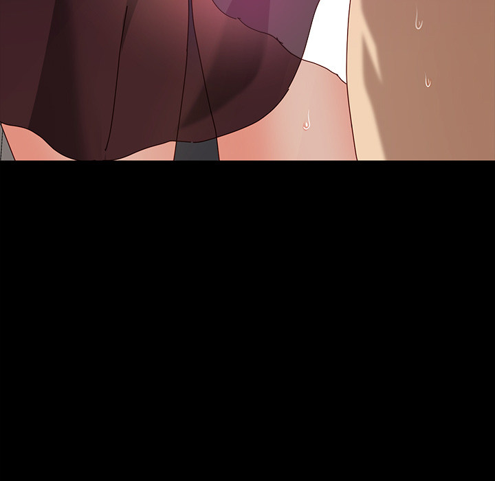 God Model Chapter 1 - Manhwa18.com