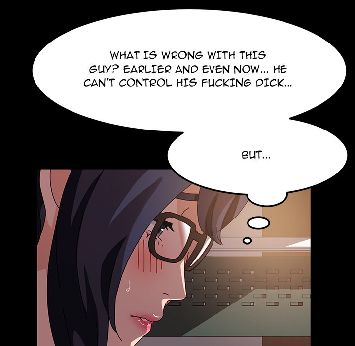 God Model Chapter 1 - Manhwa18.com