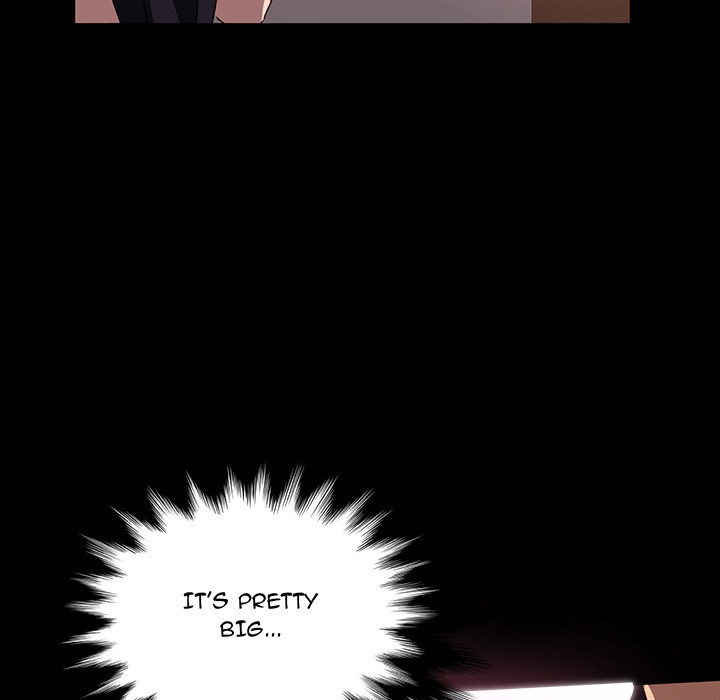 God Model Chapter 1 - Manhwa18.com