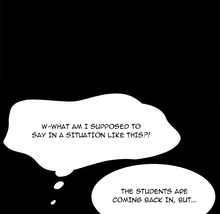God Model Chapter 1 - Manhwa18.com