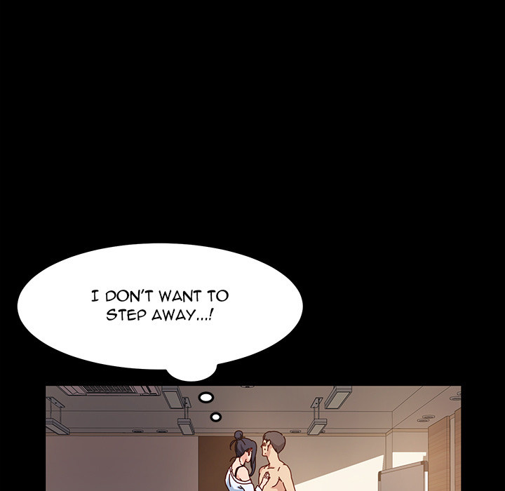 God Model Chapter 1 - Manhwa18.com