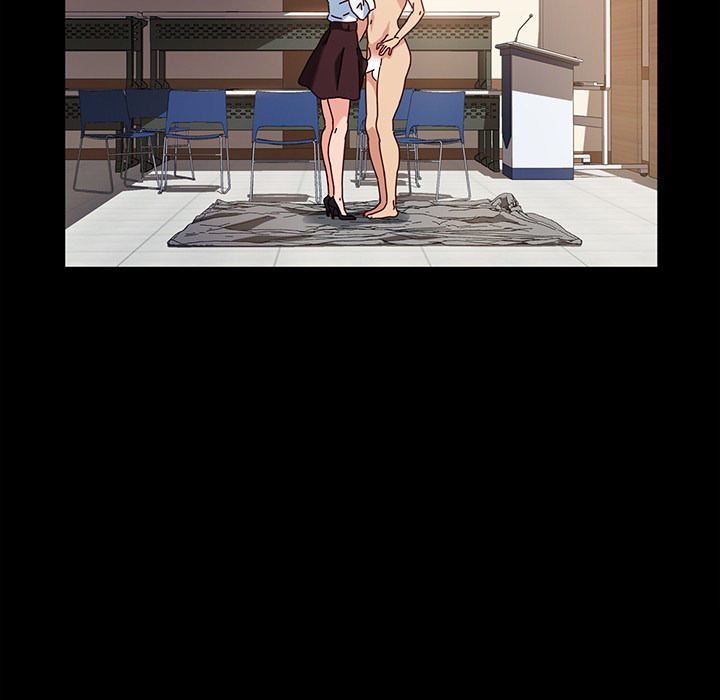 God Model Chapter 1 - Manhwa18.com