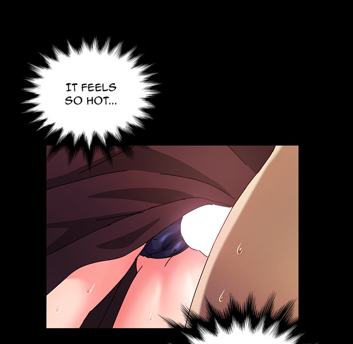 God Model Chapter 1 - Manhwa18.com