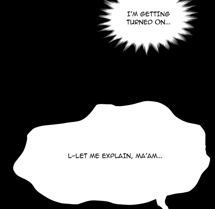 God Model Chapter 1 - Manhwa18.com