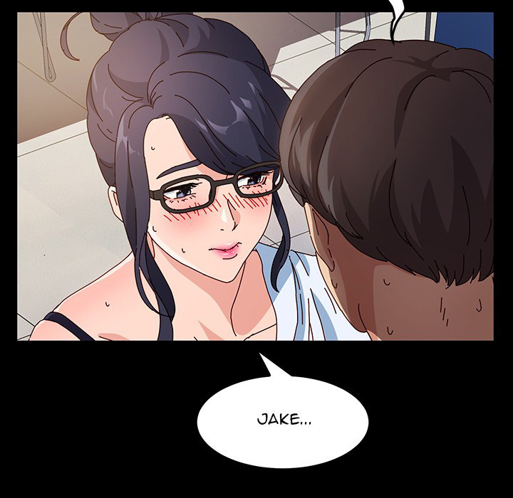 God Model Chapter 1 - Manhwa18.com